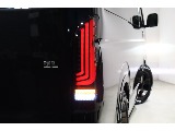 トヨタ ハイエース(55枚目)