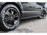 トヨタ ハイエース(58枚目)