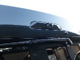 新車ワゴンＧＬファミリーに好評のネクロスシートアレンジ施工済み！！オリジナルフロントバンパーオリジナルオーバーフェンダーオリジナルＬＥＤテールライトオリジナル１６インチアルミ８インチディスプレイ装備！
