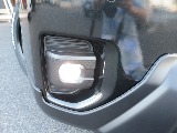 新車ワゴンＧＬファミリーに好評のネクロスシートアレンジ施工済み！！オリジナルフロントバンパーオリジナルオーバーフェンダーオリジナルＬＥＤテールライトオリジナル１６インチアルミ８インチディスプレイ装備！
