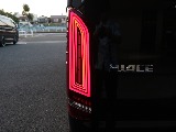 新車ワゴンＧＬファミリーに好評のネクロスシートアレンジ施工済み！！オリジナルフロントバンパーオリジナルオーバーフェンダーオリジナルＬＥＤテールライトオリジナル１６インチアルミ８インチディスプレイ装備！