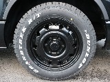 新車ワゴンＧＬファミリーに好評のネクロスシートアレンジ施工済み！！オリジナルフロントバンパーオリジナルオーバーフェンダーオリジナルＬＥＤテールライトオリジナル１６インチアルミ８インチディスプレイ装備！