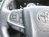 新車ワゴンＧＬファミリーに好評のネクロスシートアレンジ施工済み！！オリジナルフロントバンパーオリジナルオーバーフェンダーオリジナルＬＥＤテールライトオリジナル１６インチアルミ８インチディスプレイ装備！