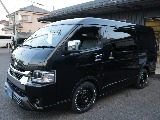 人気のブラックマイカワゴンＧＬ入庫！！