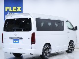見積もりや納期等は【011-889-1166】までお気軽にお問い合わせください。