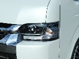 見積もりや納期等は【011-889-1166】までお気軽にお問い合わせください。