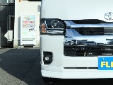 見積もりや納期等は【011-889-1166】までお気軽にお問い合わせください。