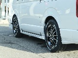 見積もりや納期等は【011-889-1166】までお気軽にお問い合わせください。