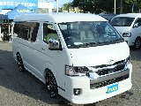 見積もりや納期等は【011-889-1166】までお気軽にお問い合わせください。