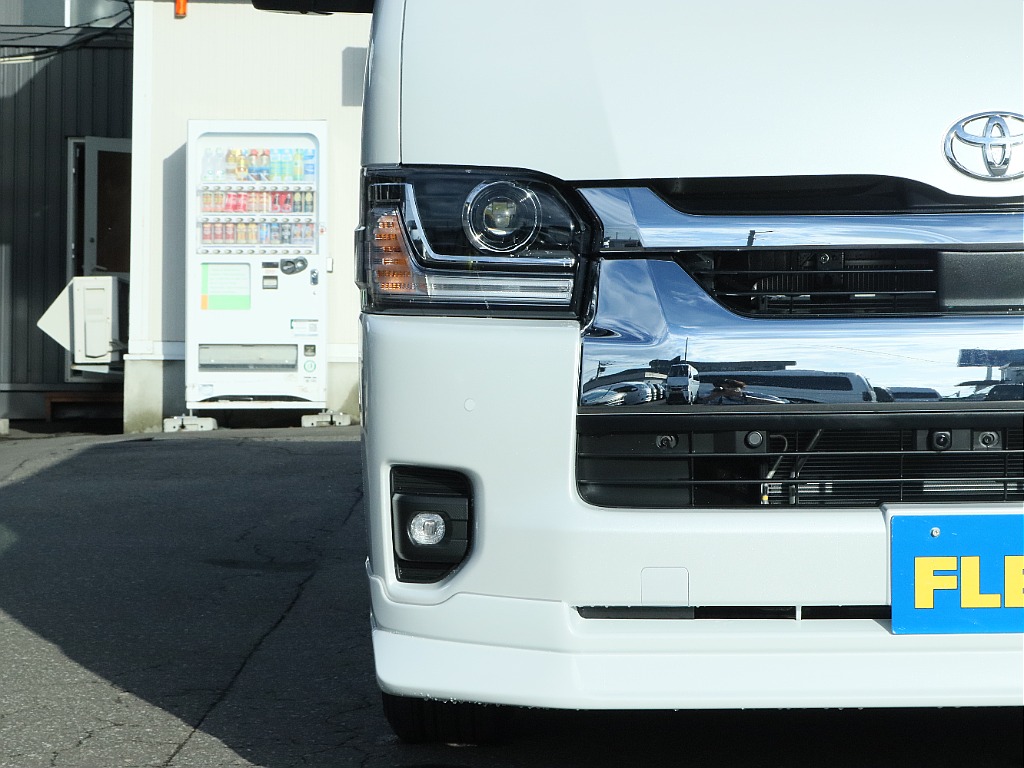 見積もりや納期等は【011-889-1166】までお気軽にお問い合わせください。