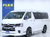 見積もりや納期等は【011-889-1166】までお気軽にお問い合わせください。