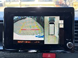 お気軽にお問い合わせください！