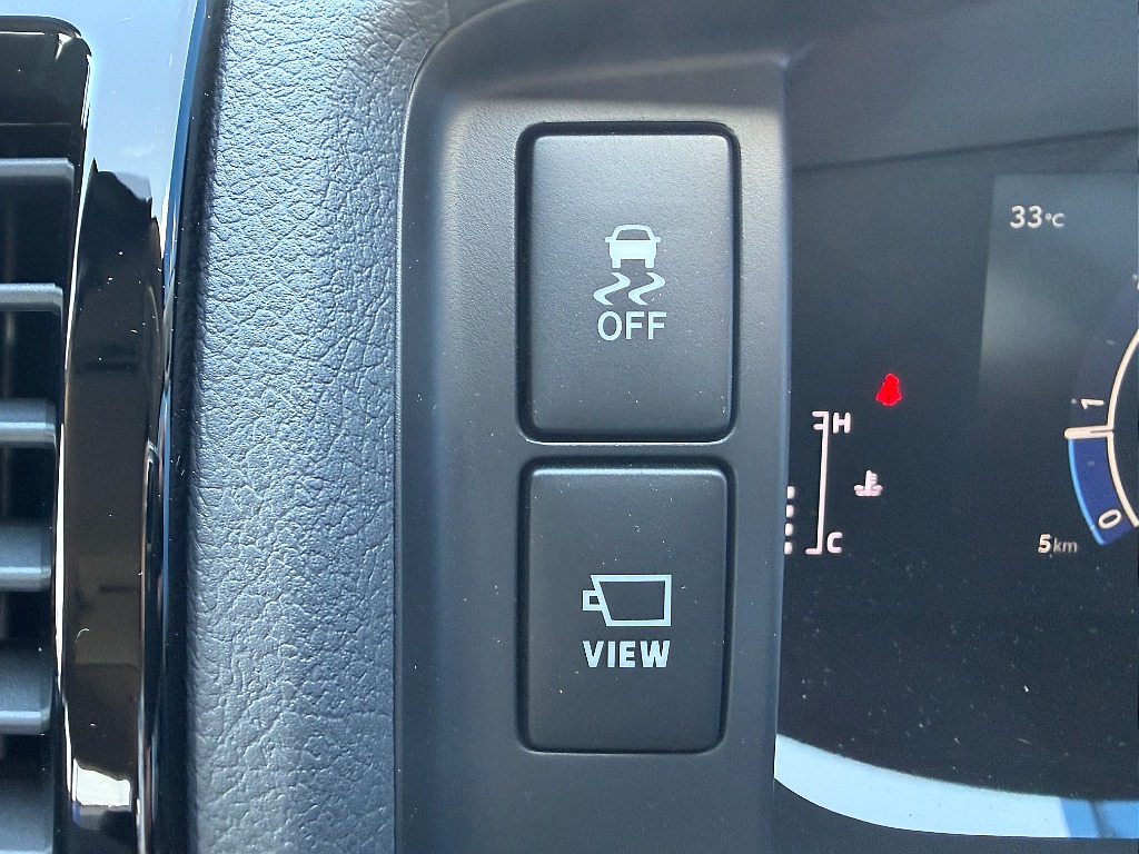 お気軽にお問い合わせください！