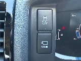お気軽にお問い合わせください！