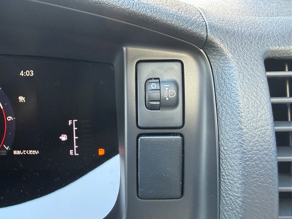 お気軽にお問い合わせください！