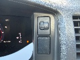 お気軽にお問い合わせください！