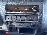 お気軽にお問い合わせください！