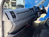 お気軽にお問い合わせください！