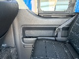 お気軽にお問い合わせください！