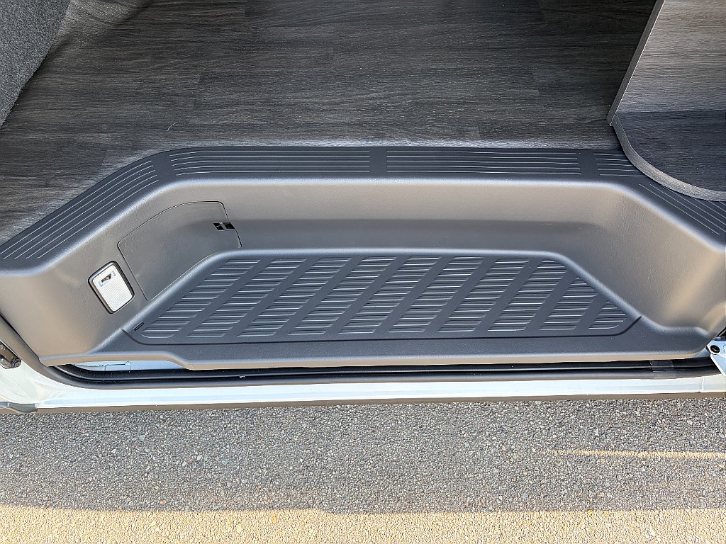 お気軽にお問い合わせください！