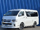 お気軽にお問い合わせください！