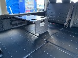 お気軽にお問い合わせください！