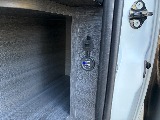 お気軽にお問い合わせください！