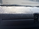 お気軽にお問い合わせください！