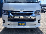 お気軽にお問い合わせください！