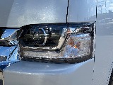 お気軽にお問い合わせください！