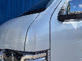 お気軽にお問い合わせください！