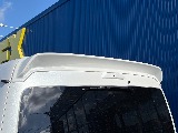 お気軽にお問い合わせください！