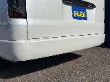 お気軽にお問い合わせください！