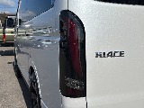 お気軽にお問い合わせください！