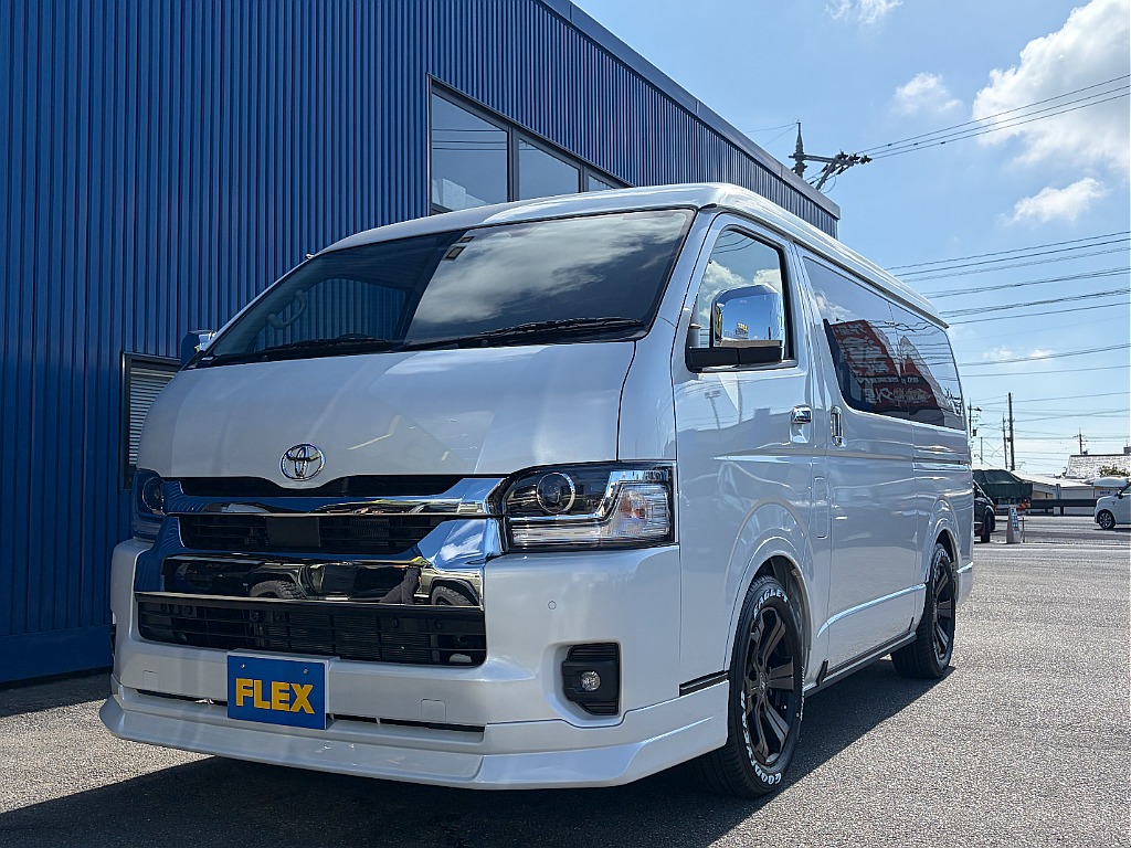 お気軽にお問い合わせください！