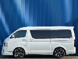 お気軽にお問い合わせください！