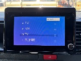 お気軽にお問い合わせください！