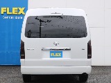ULTIMATE TYPE2テールランプを装着済み♪