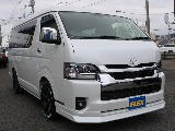 ＦＬＥＸグループは「すべての人に愛車を」をコンセプトに車種別に全国展開中！愛車と一緒に、ライフスタイルを充実させてもらいたいという思いで、ランクル仙台泉店では皆様のご要望になんでもお応えします♪