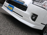 ＦＬＥＸグループは「すべての人に愛車を」をコンセプトに車種別に全国展開中！愛車と一緒に、ライフスタイルを充実させてもらいたいという思いで、ランクル仙台泉店では皆様のご要望になんでもお応えします♪