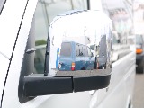 ＦＬＥＸグループは「すべての人に愛車を」をコンセプトに車種別に全国展開中！愛車と一緒に、ライフスタイルを充実させてもらいたいという思いで、ランクル仙台泉店では皆様のご要望になんでもお応えします♪