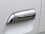 ＦＬＥＸグループは「すべての人に愛車を」をコンセプトに車種別に全国展開中！愛車と一緒に、ライフスタイルを充実させてもらいたいという思いで、ランクル仙台泉店では皆様のご要望になんでもお応えします♪