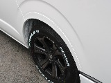 ＦＬＥＸグループは「すべての人に愛車を」をコンセプトに車種別に全国展開中！愛車と一緒に、ライフスタイルを充実させてもらいたいという思いで、ランクル仙台泉店では皆様のご要望になんでもお応えします♪