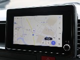 ナビは純正ディプレイオーディオを装着済み♪ディスプレイオーディオPlusの車両ですのでHDMIポートも装備済み♪