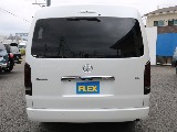 ＦＬＥＸグループは「すべての人に愛車を」をコンセプトに車種別に全国展開中！愛車と一緒に、ライフスタイルを充実させてもらいたいという思いで、ランクル仙台泉店では皆様のご要望になんでもお応えします♪