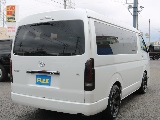 ＦＬＥＸグループは「すべての人に愛車を」をコンセプトに車種別に全国展開中！愛車と一緒に、ライフスタイルを充実させてもらいたいという思いで、ランクル仙台泉店では皆様のご要望になんでもお応えします♪
