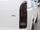 ＦＬＥＸグループは「すべての人に愛車を」をコンセプトに車種別に全国展開中！愛車と一緒に、ライフスタイルを充実させてもらいたいという思いで、ランクル仙台泉店では皆様のご要望になんでもお応えします♪