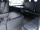 ＦＬＥＸグループは「すべての人に愛車を」をコンセプトに車種別に全国展開中！愛車と一緒に、ライフスタイルを充実させてもらいたいという思いで、ランクル仙台泉店では皆様のご要望になんでもお応えします♪