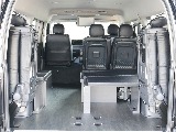 ＦＬＥＸグループは「すべての人に愛車を」をコンセプトに車種別に全国展開中！愛車と一緒に、ライフスタイルを充実させてもらいたいという思いで、ランクル仙台泉店では皆様のご要望になんでもお応えします♪