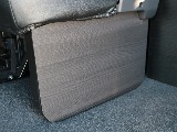 ＦＬＥＸグループは「すべての人に愛車を」をコンセプトに車種別に全国展開中！愛車と一緒に、ライフスタイルを充実させてもらいたいという思いで、ランクル仙台泉店では皆様のご要望になんでもお応えします♪